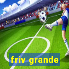 friv grande